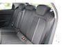 Audi A1 Sportback 30 TFSI Advanced edition | Apple CarPlay | Cruise Control | All Season banden | Parkeersensoren Voor en Achter |