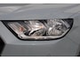 Audi A1 Sportback 30 TFSI Advanced edition | Apple CarPlay | Cruise Control | All Season banden | Parkeersensoren Voor en Achter |