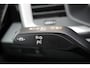 Audi A1 Sportback 30 TFSI Advanced edition | Apple CarPlay | Cruise Control | All Season banden | Parkeersensoren Voor en Achter |
