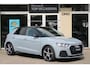 Audi A1 Sportback 30 TFSI Advanced edition | Apple CarPlay | Cruise Control | All Season banden | Parkeersensoren Voor en Achter |