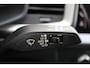 Audi A1 Sportback 30 TFSI Advanced edition | Apple CarPlay | Cruise Control | All Season banden | Parkeersensoren Voor en Achter |
