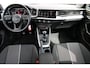 Audi A1 Sportback 30 TFSI Advanced edition | Apple CarPlay | Cruise Control | All Season banden | Parkeersensoren Voor en Achter |