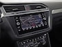 Volkswagen Tiguan 1.5 TSI ACT Highline 150Pk Automaat (VIRTUAL COCKPIT, APPLE CARPLAY, GROOT NAVI, CAMERA, STOELVERWARMING, SPORTSTOELEN, GETINT GLAS, ADAPTIVE CRUISE, NIEUWSTAAT)