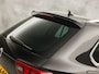 Volkswagen Tiguan 1.5 TSI ACT Highline 150Pk Automaat (VIRTUAL COCKPIT, APPLE CARPLAY, GROOT NAVI, CAMERA, STOELVERWARMING, SPORTSTOELEN, GETINT GLAS, ADAPTIVE CRUISE, NIEUWSTAAT)