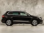 Volkswagen Tiguan 1.5 TSI ACT Highline 150Pk Automaat (VIRTUAL COCKPIT, APPLE CARPLAY, GROOT NAVI, CAMERA, STOELVERWARMING, SPORTSTOELEN, GETINT GLAS, ADAPTIVE CRUISE, NIEUWSTAAT)