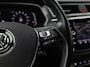 Volkswagen Tiguan 1.5 TSI ACT Highline 150Pk Automaat (VIRTUAL COCKPIT, APPLE CARPLAY, GROOT NAVI, CAMERA, STOELVERWARMING, SPORTSTOELEN, GETINT GLAS, ADAPTIVE CRUISE, NIEUWSTAAT)