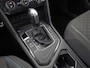 Volkswagen Tiguan 1.5 TSI ACT Highline 150Pk Automaat (VIRTUAL COCKPIT, APPLE CARPLAY, GROOT NAVI, CAMERA, STOELVERWARMING, SPORTSTOELEN, GETINT GLAS, ADAPTIVE CRUISE, NIEUWSTAAT)