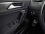 Volkswagen Tiguan 1.5 TSI ACT Highline 150Pk Automaat (VIRTUAL COCKPIT, APPLE CARPLAY, GROOT NAVI, CAMERA, STOELVERWARMING, SPORTSTOELEN, GETINT GLAS, ADAPTIVE CRUISE, NIEUWSTAAT)