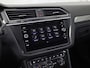 Volkswagen Tiguan 1.5 TSI ACT Highline 150Pk Automaat (VIRTUAL COCKPIT, APPLE CARPLAY, GROOT NAVI, CAMERA, STOELVERWARMING, SPORTSTOELEN, GETINT GLAS, ADAPTIVE CRUISE, NIEUWSTAAT)