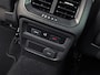 Volkswagen Tiguan 1.5 TSI ACT Highline 150Pk Automaat (VIRTUAL COCKPIT, APPLE CARPLAY, GROOT NAVI, CAMERA, STOELVERWARMING, SPORTSTOELEN, GETINT GLAS, ADAPTIVE CRUISE, NIEUWSTAAT)