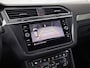 Volkswagen Tiguan 1.5 TSI ACT Highline 150Pk Automaat (VIRTUAL COCKPIT, APPLE CARPLAY, GROOT NAVI, CAMERA, STOELVERWARMING, SPORTSTOELEN, GETINT GLAS, ADAPTIVE CRUISE, NIEUWSTAAT)