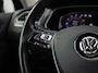 Volkswagen Tiguan 1.5 TSI ACT Highline 150Pk Automaat (VIRTUAL COCKPIT, APPLE CARPLAY, GROOT NAVI, CAMERA, STOELVERWARMING, SPORTSTOELEN, GETINT GLAS, ADAPTIVE CRUISE, NIEUWSTAAT)