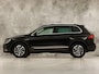 Volkswagen Tiguan 1.5 TSI ACT Highline 150Pk Automaat (VIRTUAL COCKPIT, APPLE CARPLAY, GROOT NAVI, CAMERA, STOELVERWARMING, SPORTSTOELEN, GETINT GLAS, ADAPTIVE CRUISE, NIEUWSTAAT)