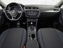 Volkswagen Tiguan 1.5 TSI ACT Highline 150Pk Automaat (VIRTUAL COCKPIT, APPLE CARPLAY, GROOT NAVI, CAMERA, STOELVERWARMING, SPORTSTOELEN, GETINT GLAS, ADAPTIVE CRUISE, NIEUWSTAAT)