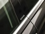 Volkswagen Tiguan 1.5 TSI ACT Highline 150Pk Automaat (VIRTUAL COCKPIT, APPLE CARPLAY, GROOT NAVI, CAMERA, STOELVERWARMING, SPORTSTOELEN, GETINT GLAS, ADAPTIVE CRUISE, NIEUWSTAAT)
