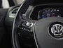 Volkswagen Tiguan 1.5 TSI ACT Highline 150Pk Automaat (VIRTUAL COCKPIT, APPLE CARPLAY, GROOT NAVI, CAMERA, STOELVERWARMING, SPORTSTOELEN, GETINT GLAS, ADAPTIVE CRUISE, NIEUWSTAAT)
