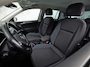 Volkswagen Tiguan 1.5 TSI ACT Highline 150Pk Automaat (VIRTUAL COCKPIT, APPLE CARPLAY, GROOT NAVI, CAMERA, STOELVERWARMING, SPORTSTOELEN, GETINT GLAS, ADAPTIVE CRUISE, NIEUWSTAAT)