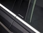 Volkswagen Tiguan 1.5 TSI ACT Highline 150Pk Automaat (VIRTUAL COCKPIT, APPLE CARPLAY, GROOT NAVI, CAMERA, STOELVERWARMING, SPORTSTOELEN, GETINT GLAS, ADAPTIVE CRUISE, NIEUWSTAAT)