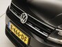 Volkswagen Tiguan 1.5 TSI ACT Highline 150Pk Automaat (VIRTUAL COCKPIT, APPLE CARPLAY, GROOT NAVI, CAMERA, STOELVERWARMING, SPORTSTOELEN, GETINT GLAS, ADAPTIVE CRUISE, NIEUWSTAAT)