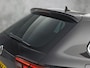 Volkswagen Tiguan 1.5 TSI ACT Highline 150Pk Automaat (VIRTUAL COCKPIT, APPLE CARPLAY, GROOT NAVI, CAMERA, STOELVERWARMING, SPORTSTOELEN, GETINT GLAS, ADAPTIVE CRUISE, NIEUWSTAAT)