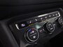 Volkswagen Tiguan 1.5 TSI ACT Highline 150Pk Automaat (VIRTUAL COCKPIT, APPLE CARPLAY, GROOT NAVI, CAMERA, STOELVERWARMING, SPORTSTOELEN, GETINT GLAS, ADAPTIVE CRUISE, NIEUWSTAAT)