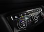 Volkswagen Tiguan 1.5 TSI ACT Highline 150Pk Automaat (VIRTUAL COCKPIT, APPLE CARPLAY, GROOT NAVI, CAMERA, STOELVERWARMING, SPORTSTOELEN, GETINT GLAS, ADAPTIVE CRUISE, NIEUWSTAAT)