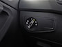 Volkswagen Tiguan 1.5 TSI ACT Highline 150Pk Automaat (VIRTUAL COCKPIT, APPLE CARPLAY, GROOT NAVI, CAMERA, STOELVERWARMING, SPORTSTOELEN, GETINT GLAS, ADAPTIVE CRUISE, NIEUWSTAAT)