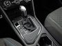 Volkswagen Tiguan 1.5 TSI ACT Highline 150Pk Automaat (VIRTUAL COCKPIT, APPLE CARPLAY, GROOT NAVI, CAMERA, STOELVERWARMING, SPORTSTOELEN, GETINT GLAS, ADAPTIVE CRUISE, NIEUWSTAAT)