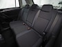 Volkswagen Tiguan 1.5 TSI ACT Highline 150Pk Automaat (VIRTUAL COCKPIT, APPLE CARPLAY, GROOT NAVI, CAMERA, STOELVERWARMING, SPORTSTOELEN, GETINT GLAS, ADAPTIVE CRUISE, NIEUWSTAAT)