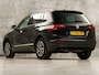 Volkswagen Tiguan 1.5 TSI ACT Highline 150Pk Automaat (VIRTUAL COCKPIT, APPLE CARPLAY, GROOT NAVI, CAMERA, STOELVERWARMING, SPORTSTOELEN, GETINT GLAS, ADAPTIVE CRUISE, NIEUWSTAAT)