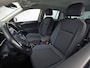 Volkswagen Tiguan 1.5 TSI ACT Highline 150Pk Automaat (VIRTUAL COCKPIT, APPLE CARPLAY, GROOT NAVI, CAMERA, STOELVERWARMING, SPORTSTOELEN, GETINT GLAS, ADAPTIVE CRUISE, NIEUWSTAAT)