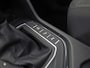 Volkswagen Tiguan 1.5 TSI ACT Highline 150Pk Automaat (VIRTUAL COCKPIT, APPLE CARPLAY, GROOT NAVI, CAMERA, STOELVERWARMING, SPORTSTOELEN, GETINT GLAS, ADAPTIVE CRUISE, NIEUWSTAAT)