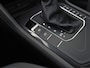 Volkswagen Tiguan 1.5 TSI ACT Highline 150Pk Automaat (VIRTUAL COCKPIT, APPLE CARPLAY, GROOT NAVI, CAMERA, STOELVERWARMING, SPORTSTOELEN, GETINT GLAS, ADAPTIVE CRUISE, NIEUWSTAAT)
