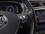 Volkswagen Tiguan 1.5 TSI ACT Highline 150Pk Automaat (VIRTUAL COCKPIT, APPLE CARPLAY, GROOT NAVI, CAMERA, STOELVERWARMING, SPORTSTOELEN, GETINT GLAS, ADAPTIVE CRUISE, NIEUWSTAAT)