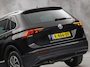 Volkswagen Tiguan 1.5 TSI ACT Highline 150Pk Automaat (VIRTUAL COCKPIT, APPLE CARPLAY, GROOT NAVI, CAMERA, STOELVERWARMING, SPORTSTOELEN, GETINT GLAS, ADAPTIVE CRUISE, NIEUWSTAAT)
