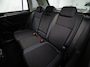 Volkswagen Tiguan 1.5 TSI ACT Highline 150Pk Automaat (VIRTUAL COCKPIT, APPLE CARPLAY, GROOT NAVI, CAMERA, STOELVERWARMING, SPORTSTOELEN, GETINT GLAS, ADAPTIVE CRUISE, NIEUWSTAAT)