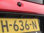 Toyota Aygo 1.0 VVT-i x-clusiv Cabrio Top AIRCO | CAMERA | CARPLAY | LED | DAB | LMV15 | STB | ELRM/SP