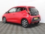 Toyota Aygo 1.0 VVT-i x-clusiv Cabrio Top AIRCO | CAMERA | CARPLAY | LED | DAB | LMV15 | STB | ELRM/SP