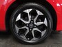 Toyota Aygo 1.0 VVT-i x-clusiv Cabrio Top AIRCO | CAMERA | CARPLAY | LED | DAB | LMV15 | STB | ELRM/SP