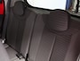 Toyota Aygo 1.0 VVT-i x-clusiv Cabrio Top AIRCO | CAMERA | CARPLAY | LED | DAB | LMV15 | STB | ELRM/SP