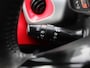 Toyota Aygo 1.0 VVT-i x-clusiv Cabrio Top AIRCO | CAMERA | CARPLAY | LED | DAB | LMV15 | STB | ELRM/SP