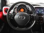 Toyota Aygo 1.0 VVT-i x-clusiv Cabrio Top AIRCO | CAMERA | CARPLAY | LED | DAB | LMV15 | STB | ELRM/SP