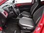 Toyota Aygo 1.0 VVT-i x-clusiv Cabrio Top AIRCO | CAMERA | CARPLAY | LED | DAB | LMV15 | STB | ELRM/SP