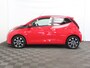 Toyota Aygo 1.0 VVT-i x-clusiv Cabrio Top AIRCO | CAMERA | CARPLAY | LED | DAB | LMV15 | STB | ELRM/SP