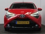Toyota Aygo 1.0 VVT-i x-clusiv Cabrio Top AIRCO | CAMERA | CARPLAY | LED | DAB | LMV15 | STB | ELRM/SP