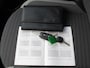 Toyota Aygo 1.0 VVT-i x-clusiv Cabrio Top AIRCO | CAMERA | CARPLAY | LED | DAB | LMV15 | STB | ELRM/SP