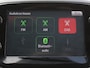 Toyota Aygo 1.0 VVT-i x-clusiv Cabrio Top AIRCO | CAMERA | CARPLAY | LED | DAB | LMV15 | STB | ELRM/SP