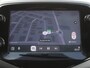 Toyota Aygo 1.0 VVT-i x-clusiv Cabrio Top AIRCO | CAMERA | CARPLAY | LED | DAB | LMV15 | STB | ELRM/SP
