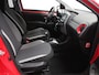 Toyota Aygo 1.0 VVT-i x-clusiv Cabrio Top AIRCO | CAMERA | CARPLAY | LED | DAB | LMV15 | STB | ELRM/SP