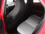 Toyota Aygo 1.0 VVT-i x-clusiv Cabrio Top AIRCO | CAMERA | CARPLAY | LED | DAB | LMV15 | STB | ELRM/SP